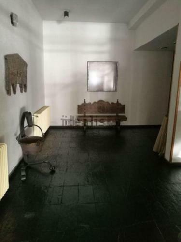 Apartamento Ecol�gico En Plena Naturaleza