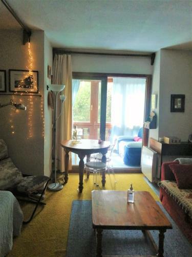 Apartamento Ecol�gico En Plena Naturaleza
