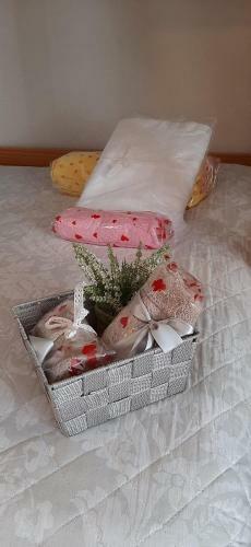 Apartamento Ecol�gico En Plena Naturaleza