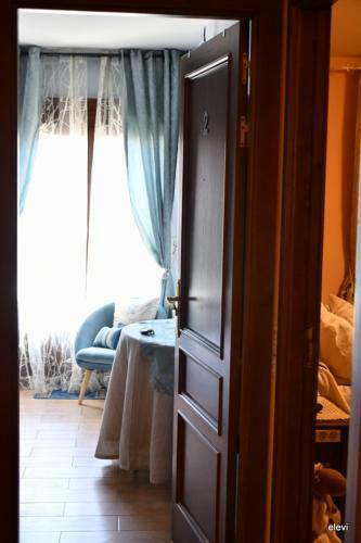 Apartamento La Lanera