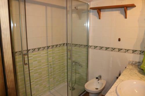 Apartamento Soho-ruralk@r