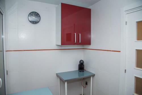 Apartamento Reus 2 - Parking Gratuito