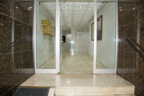Apartamento Reus 2 - Parking Gratuito