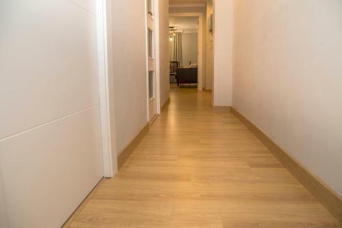 Apartamento Reus 2 - Parking Gratuito