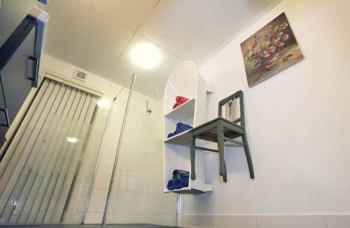 Apartamento Bbstudio3