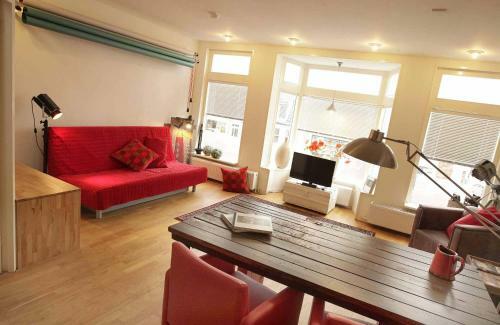 Apartamento Bbstudio3