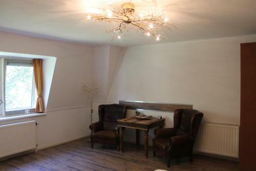Apartamento Bosch Duin Strand