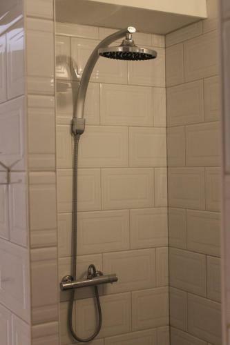 Apartamento Bosch Duin Strand