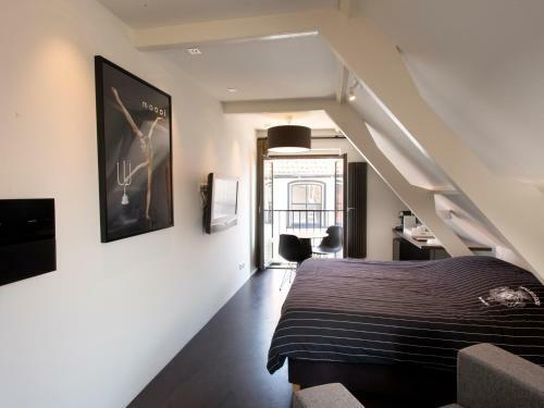 Hotel Peek Life Style Lodges