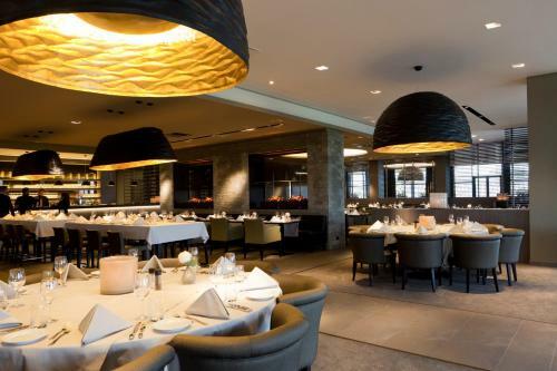 Van Der Valk Hotel Dordrecht
