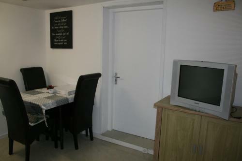 Apartamento Cozy Suite On Edge Of Amsterdam/amstelveen
