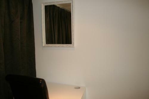 Apartamento Cozy Suite On Edge Of Amsterdam/amstelveen