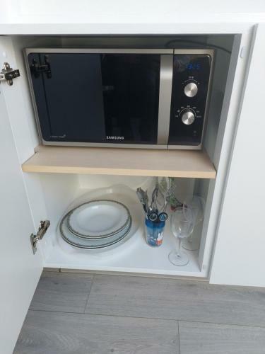 Apartamento Slapen In Dordrecht