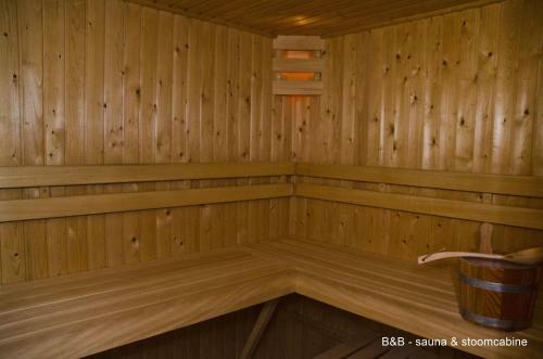 Apartamento Slapen In Dordrecht