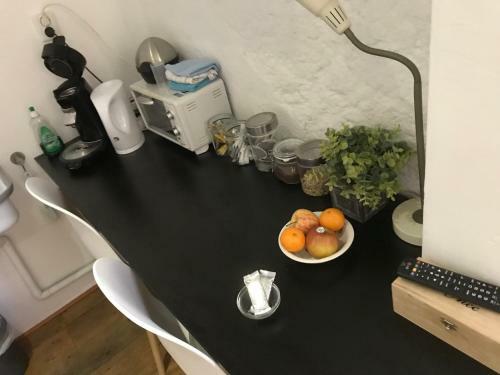 Bed & Breakfast Blom Aan De Gracht