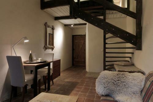 Bed & Breakfast Dwingelderhof