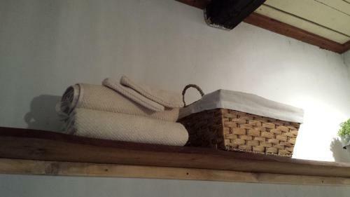 Bed & Breakfast Dwingelderhof