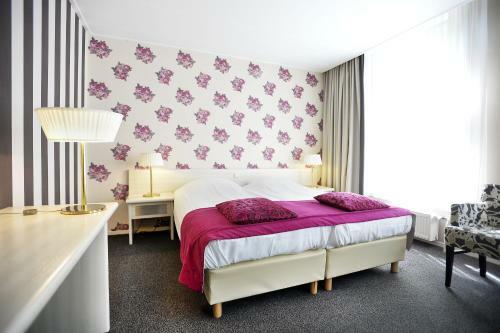 Hampshire Hotel - Wesseling