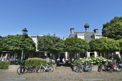 Hampshire Hotel - Wesseling