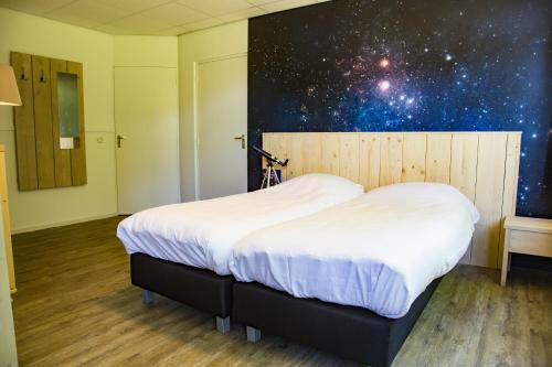 Rcn Vakantiepark De Noordster