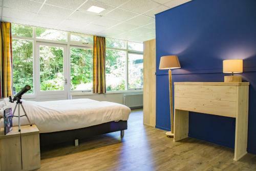 Rcn Vakantiepark De Noordster