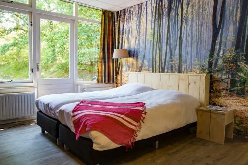 Rcn Vakantiepark De Noordster
