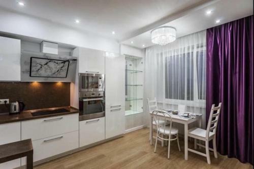 Apartamento Tony De Parsons Carrer