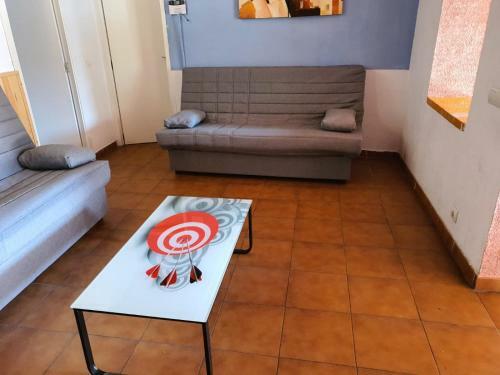 Villa Mansion Ibiza Salou