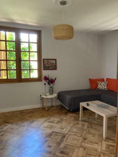 Casa Do Pouso