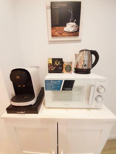 Apartamento Tarragonaapartments Prim Reus