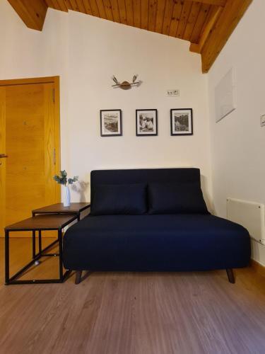 Apartamento Casa Fidalgo