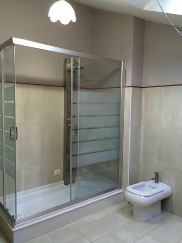 Apartamento Duplex Rosalia De Castro. Ribadavia