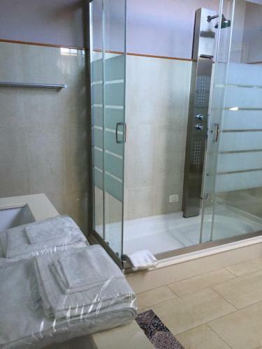 Apartamento Duplex Rosalia De Castro. Ribadavia