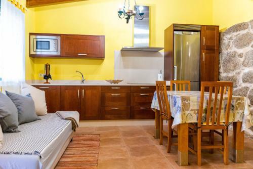 Cami�o � Casa.