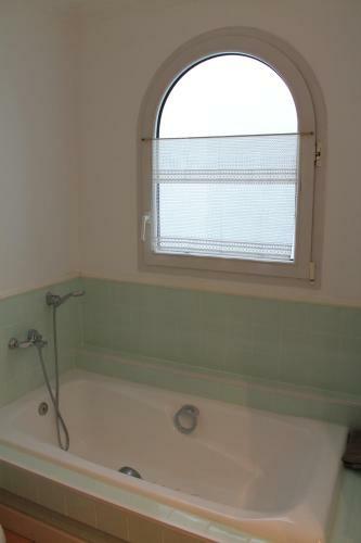 Apartamento Cal Taix�s