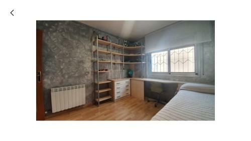 Villa Luxury Rock Tirri