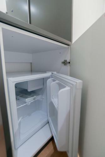 Rei Apartaments Tirana
