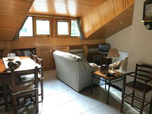 Apartamento Tu Segunda Residencia. Ven Y Disfruta.