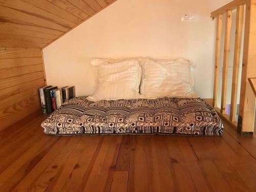 Apartamento Tu Segunda Residencia. Ven Y Disfruta.