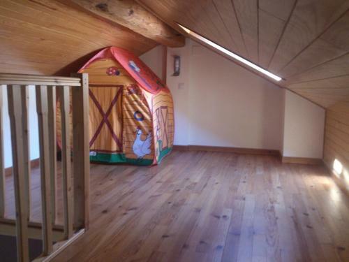 Apartamento Tu Segunda Residencia. Ven Y Disfruta.