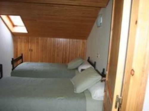 Apartamento Tu Segunda Residencia. Ven Y Disfruta.