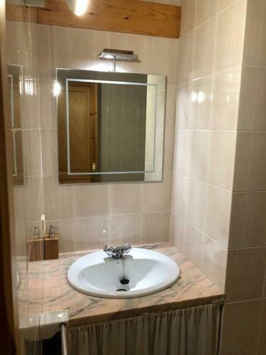 Apartamento Tu Segunda Residencia. Ven Y Disfruta.
