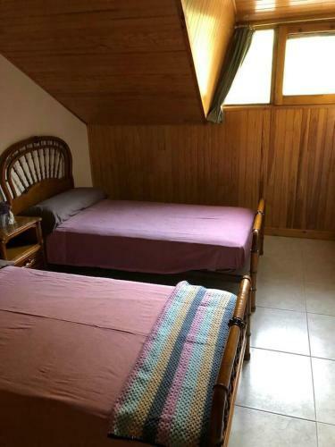 Apartamento Tu Segunda Residencia. Ven Y Disfruta.