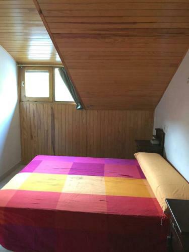 Apartamento Tu Segunda Residencia. Ven Y Disfruta.