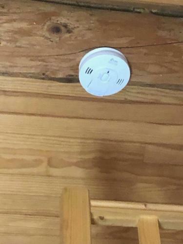 Apartamento Tu Segunda Residencia. Ven Y Disfruta.