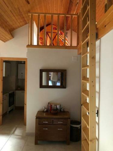 Apartamento Tu Segunda Residencia. Ven Y Disfruta.