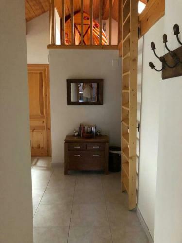 Apartamento Tu Segunda Residencia. Ven Y Disfruta.