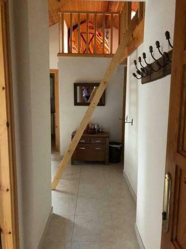Apartamento Tu Segunda Residencia. Ven Y Disfruta.