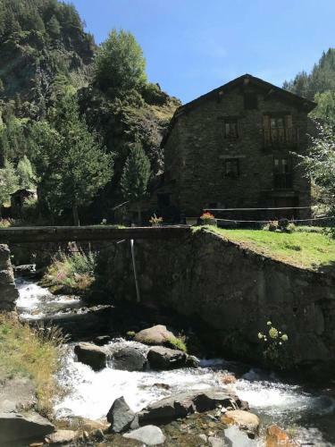 Apartamento Tu Segunda Residencia. Ven Y Disfruta.