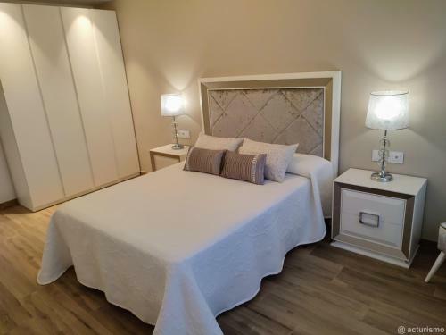Villa Aires De M�guez
